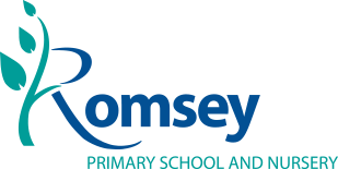  Romsey Primary School and Nursery