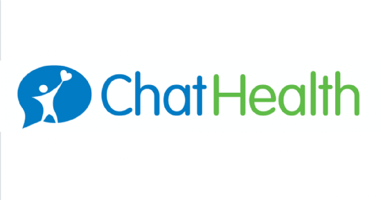 Chat Health